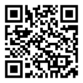 http://www.wlinfor.com/post/41536.html