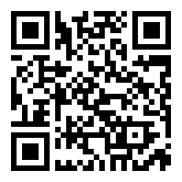 http://www.wlinfor.com/post/41537.html