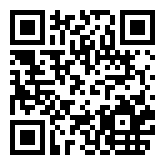 http://www.wlinfor.com/post/41538.html