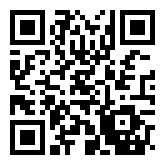 http://www.wlinfor.com/post/41539.html