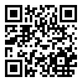 http://www.wlinfor.com/post/41540.html