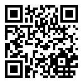 http://www.wlinfor.com/post/41541.html