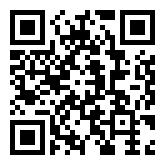 http://www.wlinfor.com/post/41542.html