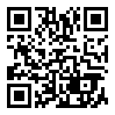 http://www.wlinfor.com/post/41544.html