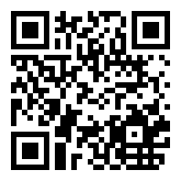 http://www.wlinfor.com/post/41545.html