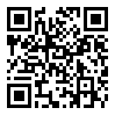 http://www.wlinfor.com/post/41546.html