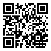 http://www.wlinfor.com/post/41547.html