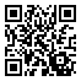 http://www.wlinfor.com/post/41549.html