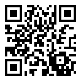 http://www.wlinfor.com/post/41550.html