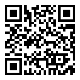 http://www.wlinfor.com/post/41551.html