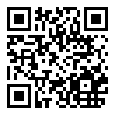 http://www.wlinfor.com/post/41552.html