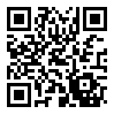 http://www.wlinfor.com/post/41553.html