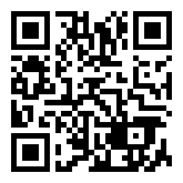 http://www.wlinfor.com/post/41554.html
