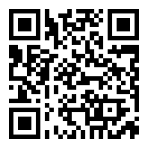 http://www.wlinfor.com/post/41555.html