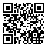 http://www.wlinfor.com/post/41557.html