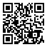 http://www.wlinfor.com/post/41558.html
