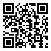http://www.wlinfor.com/post/41559.html