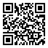 http://www.wlinfor.com/post/41560.html