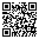 http://www.wlinfor.com/post/41561.html