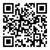 http://www.wlinfor.com/post/41562.html
