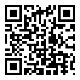 http://www.wlinfor.com/post/41563.html
