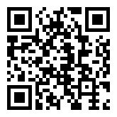 http://www.wlinfor.com/post/41564.html