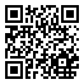 http://www.wlinfor.com/post/41565.html