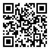 http://www.wlinfor.com/post/41566.html