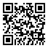 http://www.wlinfor.com/post/41567.html