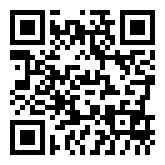 http://www.wlinfor.com/post/41568.html