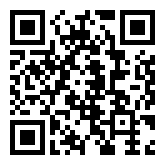 http://www.wlinfor.com/post/41569.html