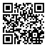http://www.wlinfor.com/post/41570.html