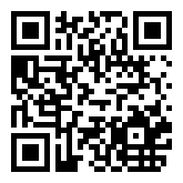 http://www.wlinfor.com/post/41571.html