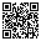 http://www.wlinfor.com/post/41572.html