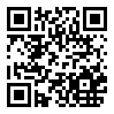 http://www.wlinfor.com/post/41573.html