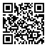 http://www.wlinfor.com/post/41574.html