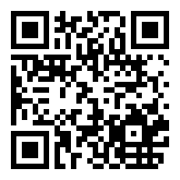 http://www.wlinfor.com/post/41575.html