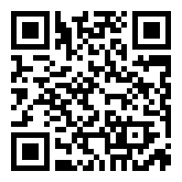 http://www.wlinfor.com/post/41576.html