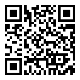 http://www.wlinfor.com/post/41577.html