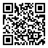 http://www.wlinfor.com/post/41578.html