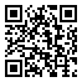 http://www.wlinfor.com/post/41579.html