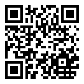 http://www.wlinfor.com/post/41580.html