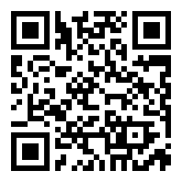 http://www.wlinfor.com/post/41581.html
