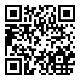http://www.wlinfor.com/post/41582.html