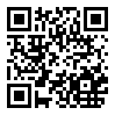 http://www.wlinfor.com/post/41583.html