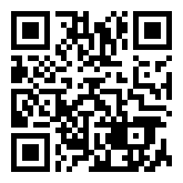 http://www.wlinfor.com/post/41585.html