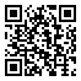 http://www.wlinfor.com/post/41586.html