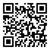 http://www.wlinfor.com/post/41587.html