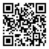 http://www.wlinfor.com/post/41588.html