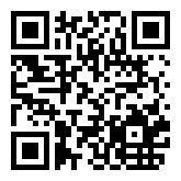 http://www.wlinfor.com/post/41589.html
